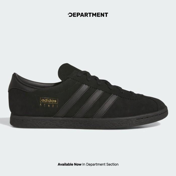 ADIDAS STADT