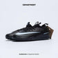 NIKE JR MERCURIAL VAPOR 16 ACADEMY TF