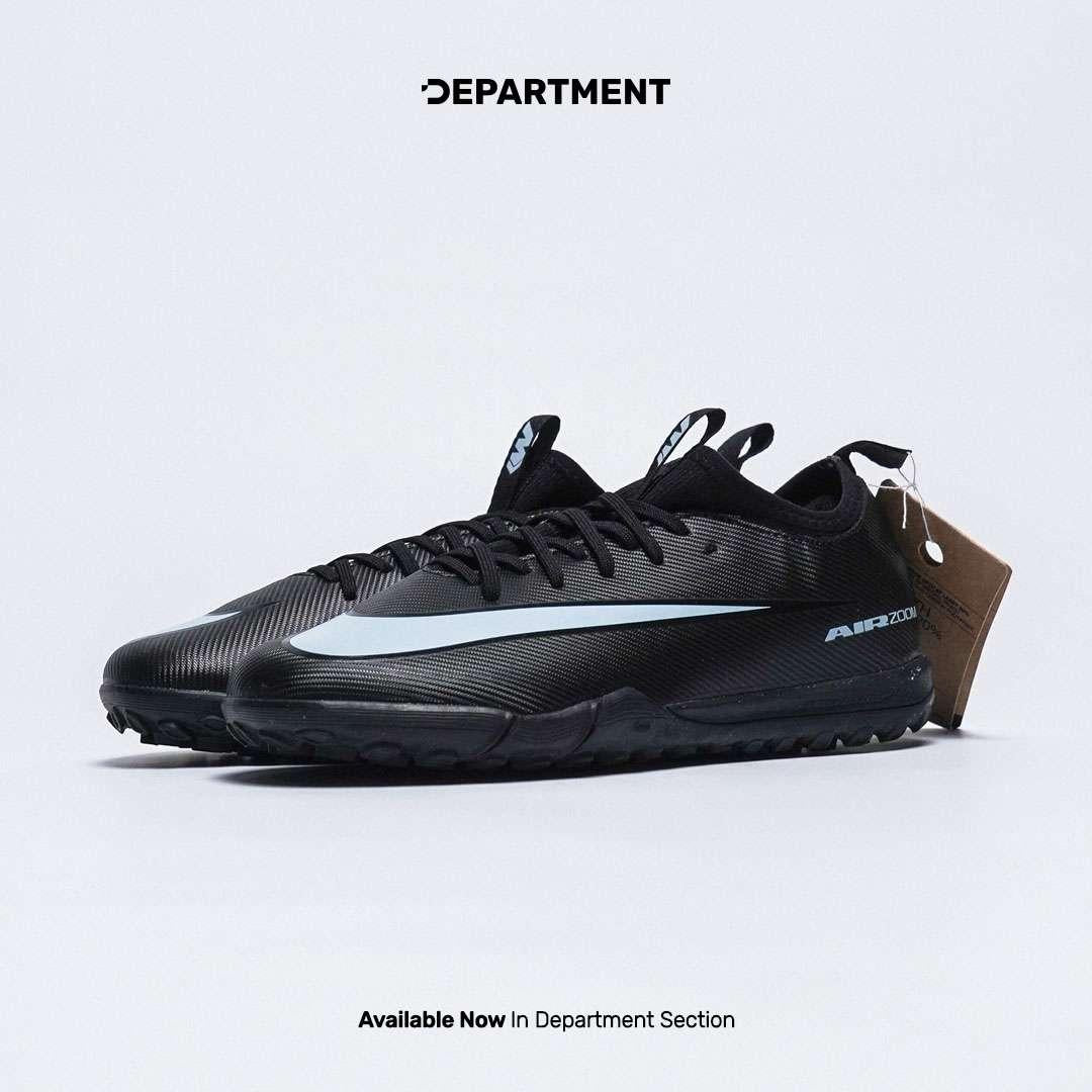 NIKE JR MERCURIAL VAPOR 16 ACADEMY TF