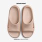 NIKE W REACTX REJUVEN8 SLIDE