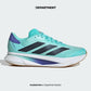 ADIDAS DURAMO SL 2