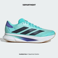 ADIDAS DURAMO SL 2