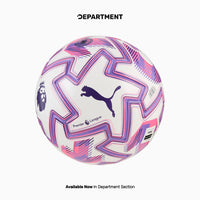 PUMA ORBITA PRO PL BRILLIANCE