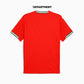 PUMA PORTUGAL 2025 HOME