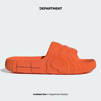 ADIDAS ADILETTE 22