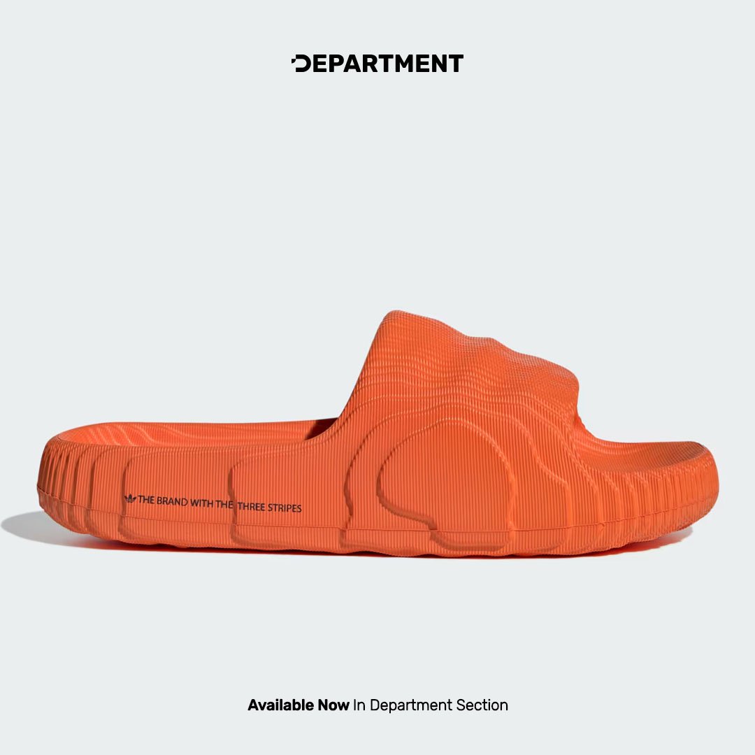 ADIDAS ADILETTE 22