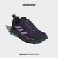 ADIDAS TERREX ANYLANDER W