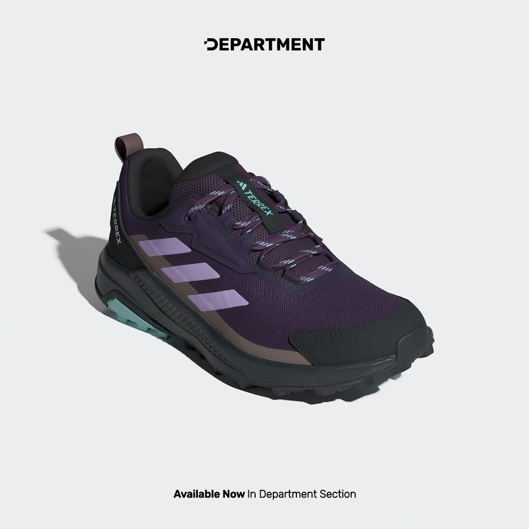 ADIDAS TERREX ANYLANDER W