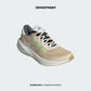 ADIDAS SUPERNOVA STRIDE "MOVE FOR THE PLANET"