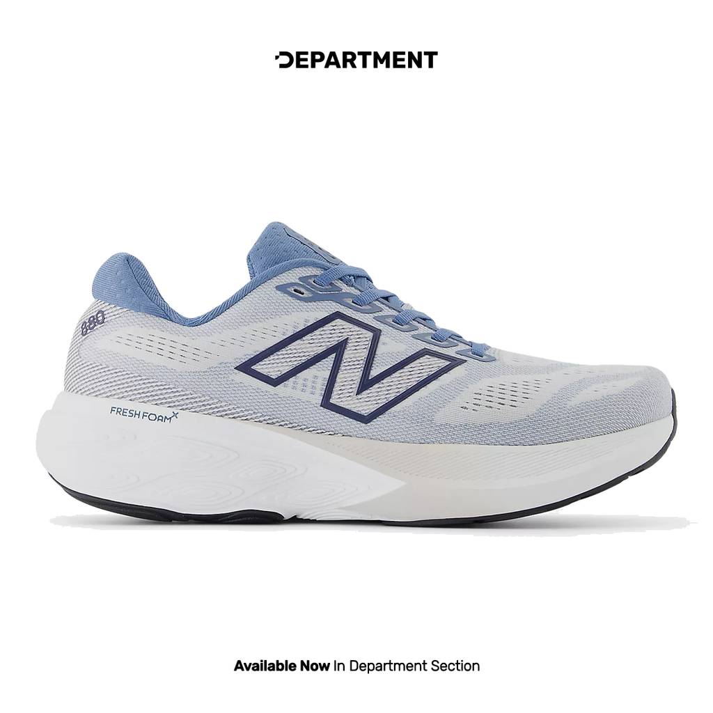 NEW BALANCE FRESH FOAM X 880V15