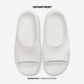 NIKE W REACTX REJUVEN8 SLIDE