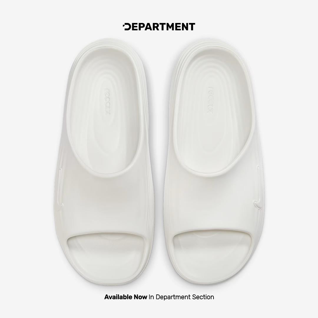 NIKE W REACTX REJUVEN8 SLIDE