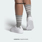 ADIDAS ADVANTAGE 2.0