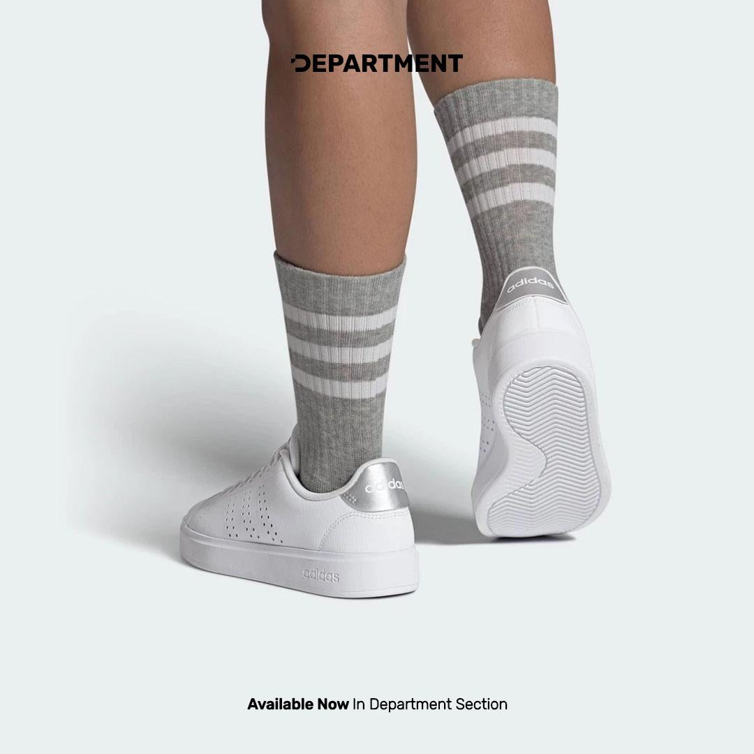 ADIDAS ADVANTAGE 2.0