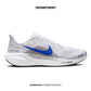 NIKE AIR ZOOM PEGASUS 41