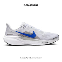 NIKE AIR ZOOM PEGASUS 41