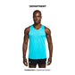 NIKE STRIDE DRI-FIT ADV RUNNING TANK TOP