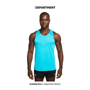 NIKE STRIDE DRI-FIT ADV RUNNING TANK TOP