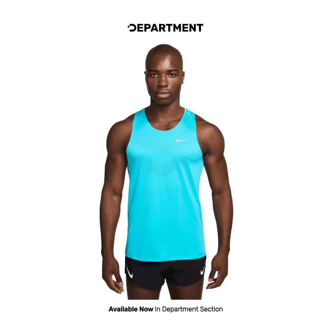 NIKE STRIDE DRI-FIT ADV RUNNING TANK TOP