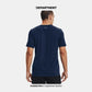 UNDER ARMOUR SPORTSTYLE LEFT CHEST Department