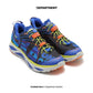 HOKA ONE ONE U HUAKA ORIGINS