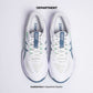 ASICS GEL-TACTIC 13