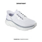 SKECHERS D'LUX VAPOR