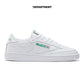 REEBOK CLUB C 85