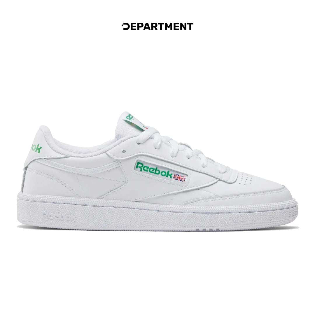 REEBOK CLUB C 85