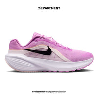 NIKE W DOWNSHIFTER 14
