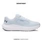 UNDER ARMOUR W CHARGED VERSURGE