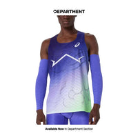 ASICS METASPEED SINGLET