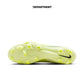 NIKE PHANTOM 6 LOW ACADEMY FG/MG