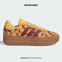 ADIDAS VL COURT BOLD