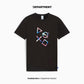 PUMA X PLAYSTATION GRAPHIC