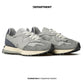 NEW BALANCE 327