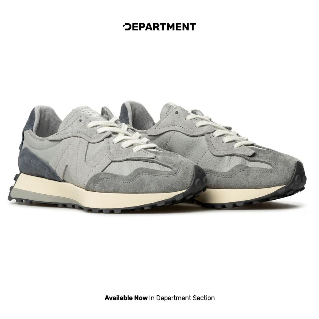 NEW BALANCE 327
