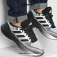 ADIDAS ULTRARUN 5