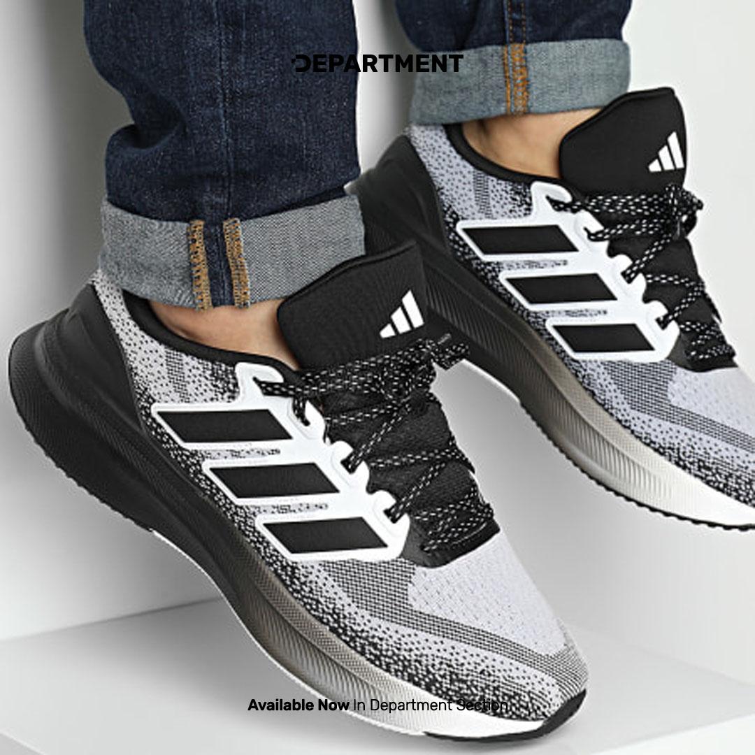ADIDAS ULTRARUN 5