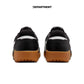 NIKE TERRA MANTA