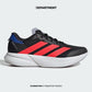ADIDAS DURAMO SPEED 2 M