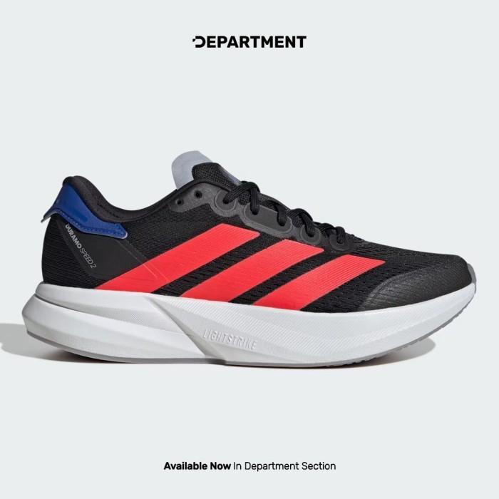 ADIDAS DURAMO SPEED 2 M