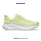 ASICS GT-2000 13 W