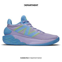 NEW BALANCE TWO WXY V5