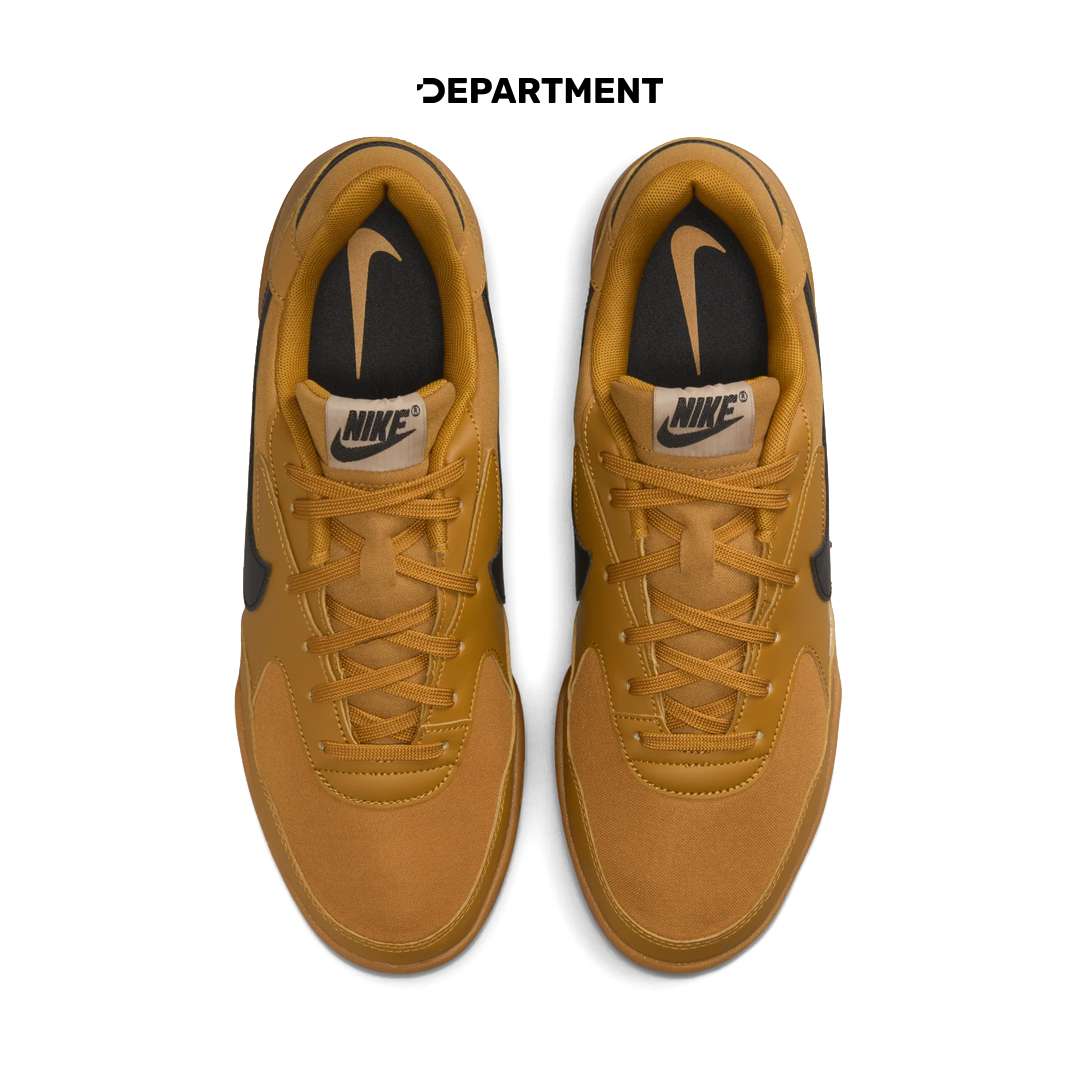 NIKE TERRA MANTA