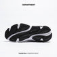 UNDER ARMOUR W ROGUE 6