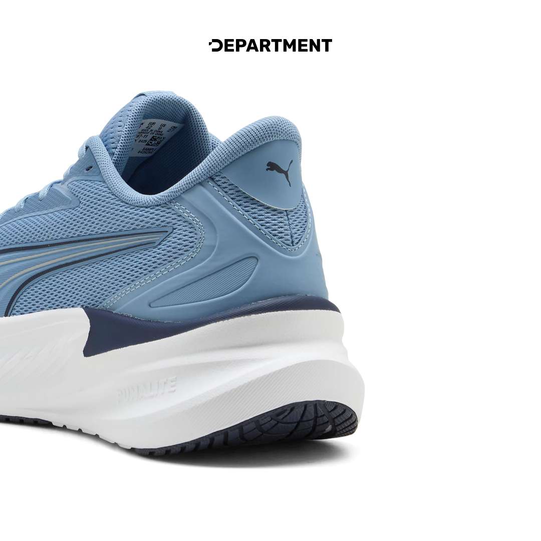 PUMA MAXSTRIDE LITE
