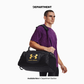UNDER ARMOUR UNDENIABLE 5.0 DUFFLE SMALL