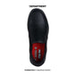 SKECHERS SLIP-INS NAMPA BROXTIN