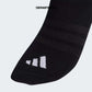 ADIDAS THIN AND LIGHT ESSENTIALS LOW CUT 3P